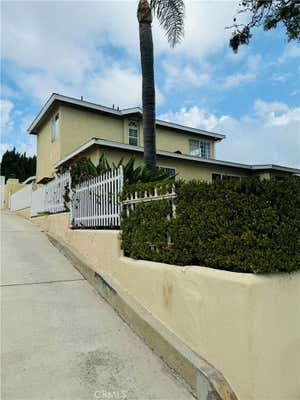 1977 TRUDIE DR, RANCHO PALOS VERDES, CA 90275 - Image 1