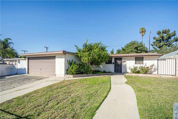 17017 E DEVANAH ST, COVINA, CA 91722 - Image 1