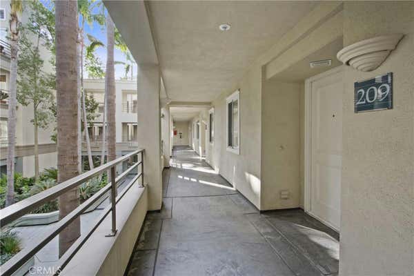 2233 MARTIN APT 209, IRVINE, CA 92612 - Image 1