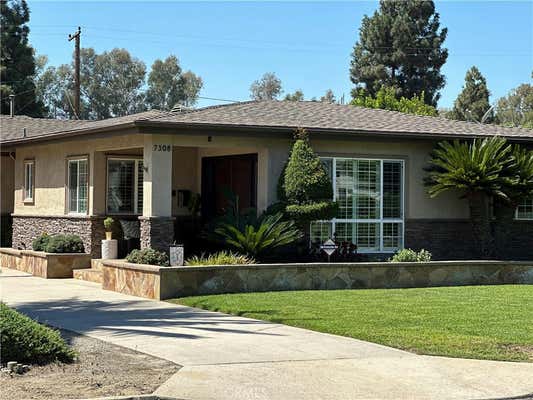 7308 IRWINGROVE DR, DOWNEY, CA 90241 - Image 1