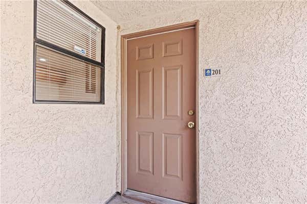 1315 MASSACHUSETTS AVE APT 201, RIVERSIDE, CA 92507, photo 4 of 34