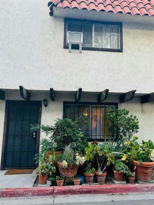 4416 DELTA ST APT 2, SAN DIEGO, CA 92113 - Image 1