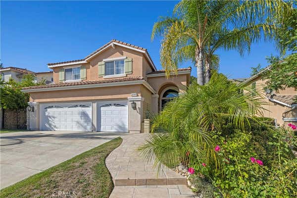 21105 OAKLEAF CANYON DR, NEWHALL, CA 91321 - Image 1