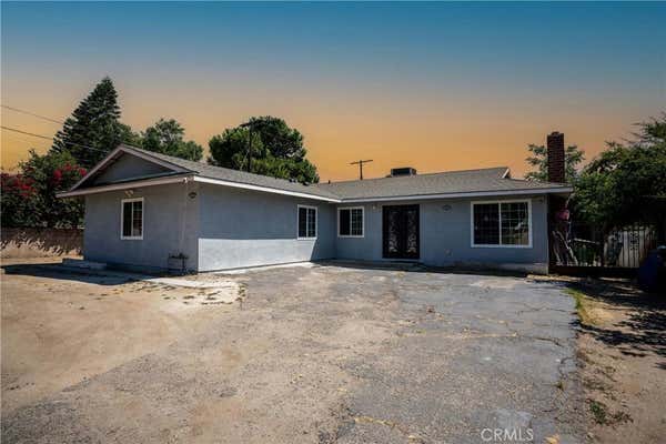 13092 MACLAY ST, SYLMAR, CA 91342 - Image 1