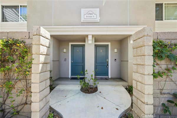 17810 DEVONSHIRE ST UNIT 5, NORTHRIDGE, CA 91325 - Image 1