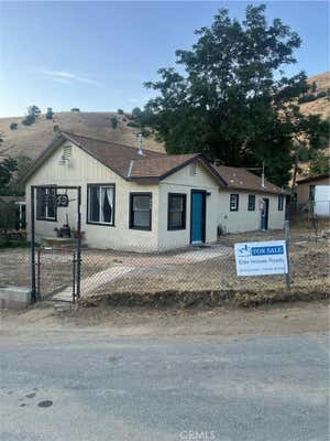 400 NORTH DR, LEBEC, CA 93243 - Image 1