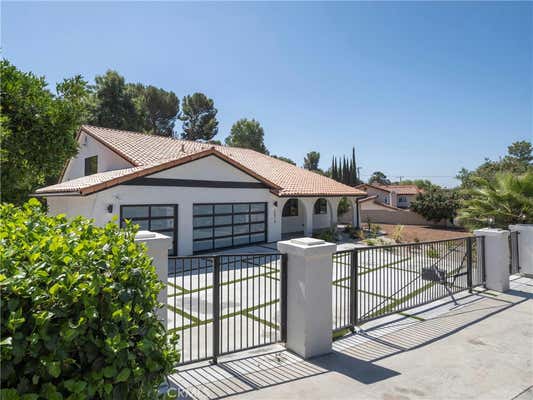 20918 FUERTE DR, WALNUT, CA 91789 - Image 1