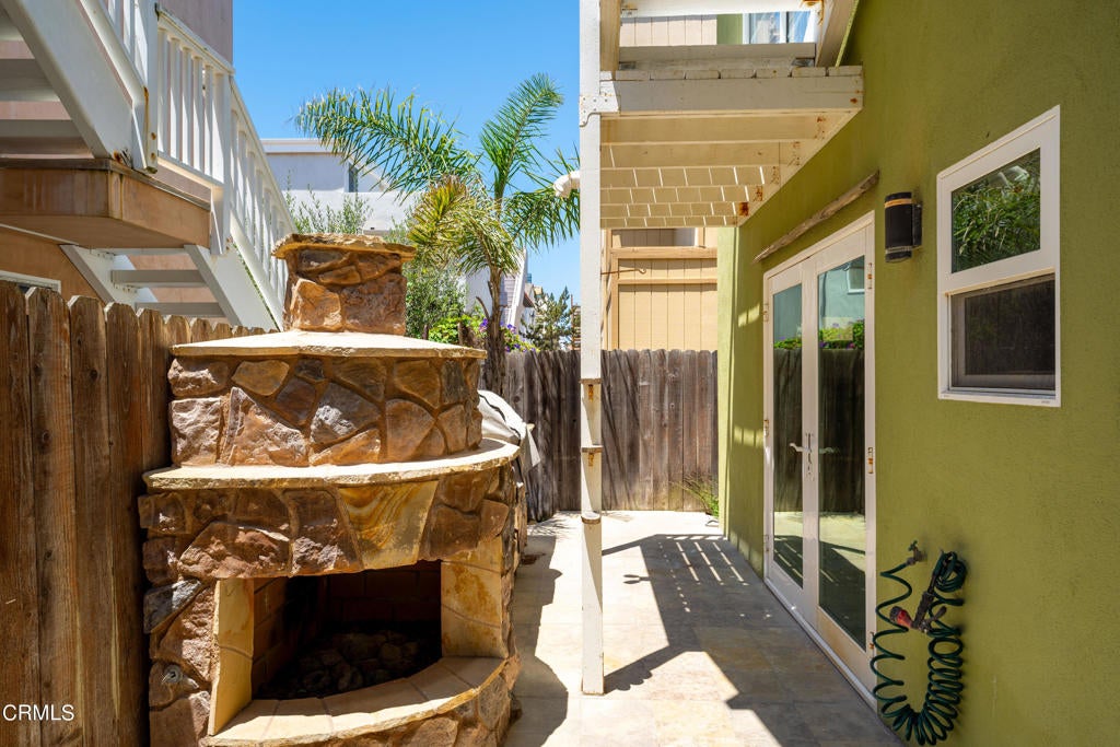 Oxnard, California, 93035, United States, 3 Bedrooms Bedrooms, ,3 BathroomsBathrooms,Residential,Active,1944049