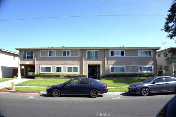 11801 STUART DR, GARDEN GROVE, CA 92843 - Image 1