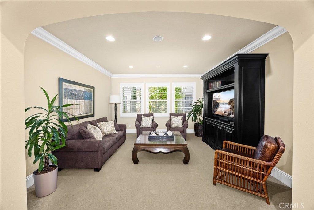 Walnut, California, 91789, United States, 4 Bedrooms Bedrooms, ,5 BathroomsBathrooms,Residential,Active,1990595