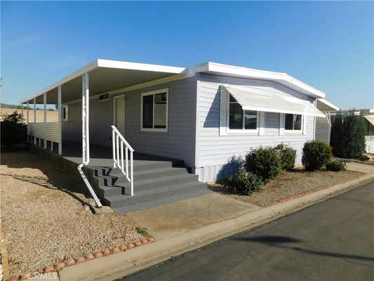 12680 4TH ST SPC 4, YUCAIPA, CA 92399 - Image 1