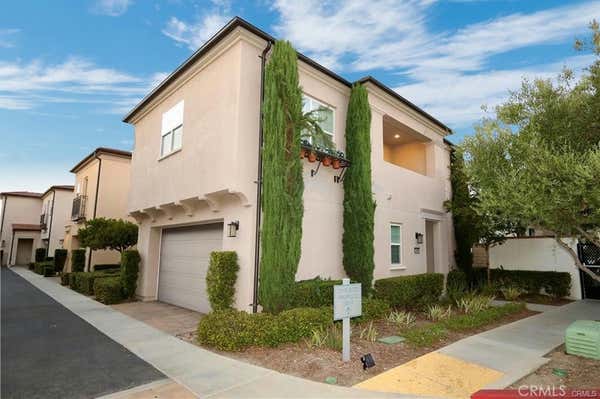 21805 PROPELLO DR, SAUGUS, CA 91350 - Image 1