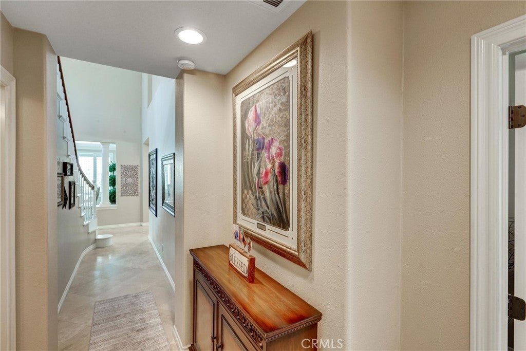 Murrieta, California, 92562, United States, 6 Bedrooms Bedrooms, ,5 BathroomsBathrooms,Residential,Active,1914833