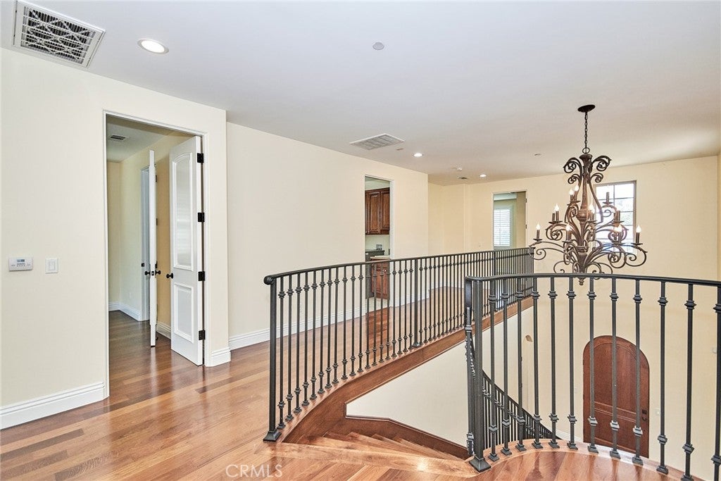 Alhambra, California, 91801, United States, 4 Bedrooms Bedrooms, ,4 BathroomsBathrooms,Residential,Active,1934800