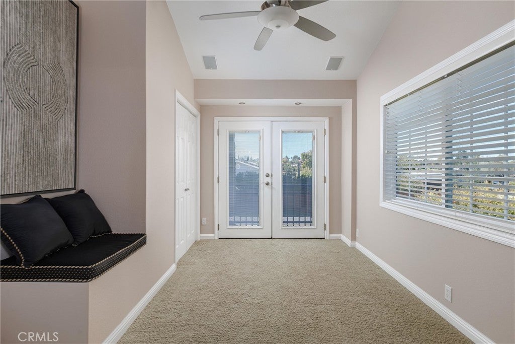 Paso Robles, California, 93446, United States, 4 Bedrooms Bedrooms, ,3 BathroomsBathrooms,Residential,Active,1973344