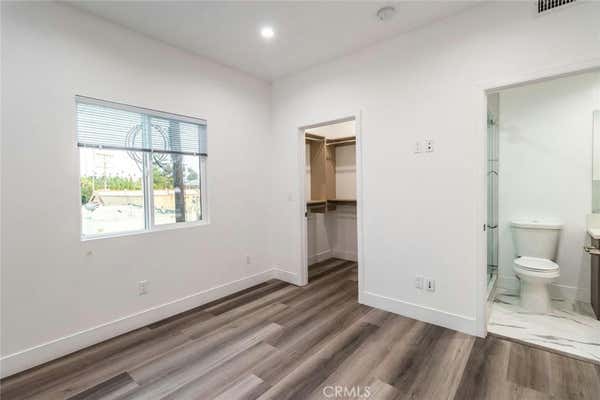 2150 S WEST VIEW ST, LOS ANGELES, CA 90016, photo 5 of 30