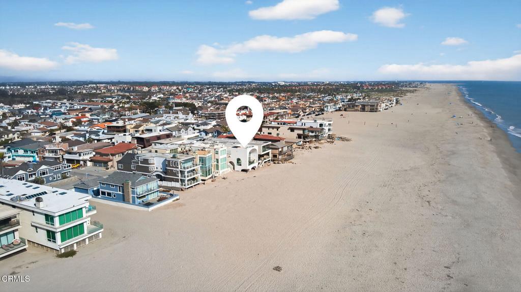 Oxnard, California, 93035, United States, 4 Bedrooms Bedrooms, ,5 BathroomsBathrooms,Residential,Active,1904736