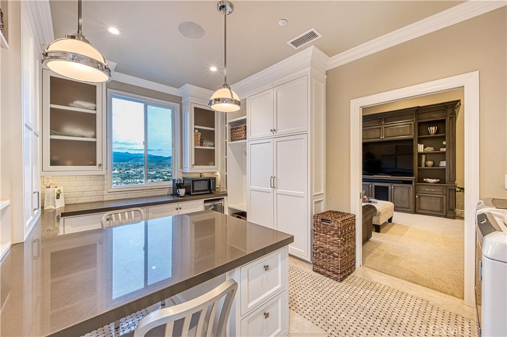 Coto De Caza, California, 92679, United States, 5 Bedrooms Bedrooms, ,5 BathroomsBathrooms,Residential,Active,1791411