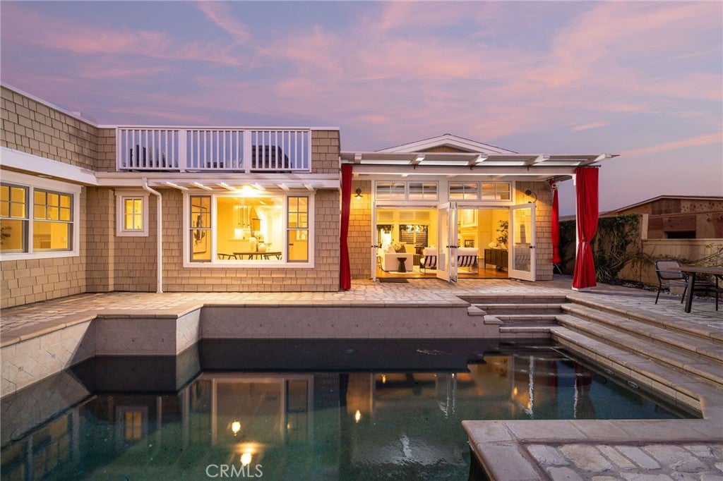 Corona Del Mar, California, 92625, United States, 4 Bedrooms Bedrooms, ,3 BathroomsBathrooms,Residential,Active,1871240