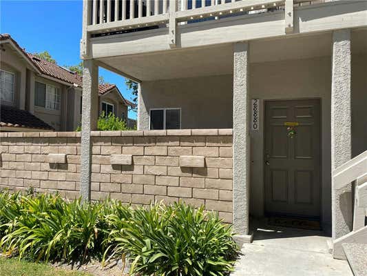 28880 CANYON PT, LAKE FOREST, CA 92679 - Image 1