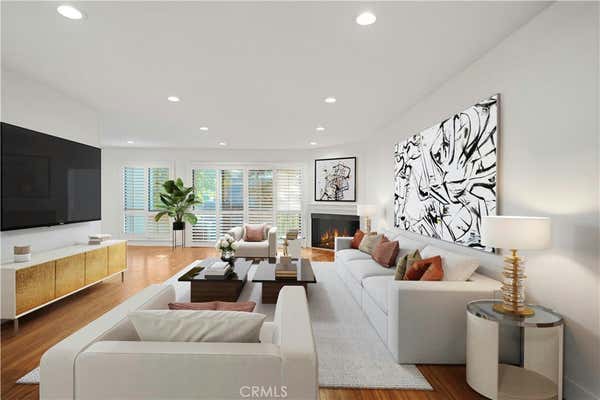 4542 WILLIS AVE UNIT 201, SHERMAN OAKS, CA 91403 - Image 1