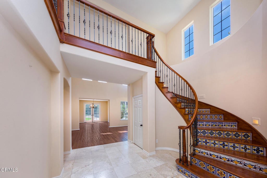 Newbury Park, California, 91320, United States, 5 Bedrooms Bedrooms, ,5 BathroomsBathrooms,Residential,Active,1914613