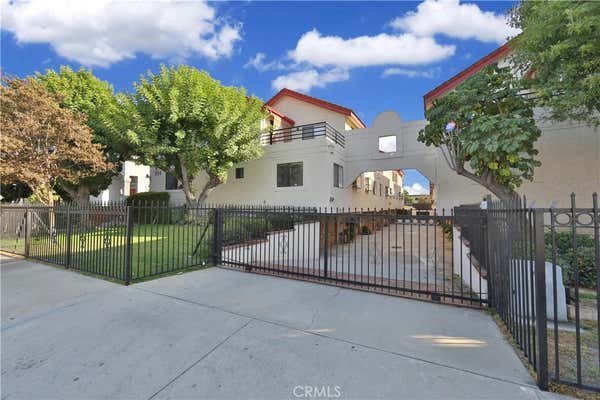 304 PALMETTO DR APT B, ALHAMBRA, CA 91801 - Image 1