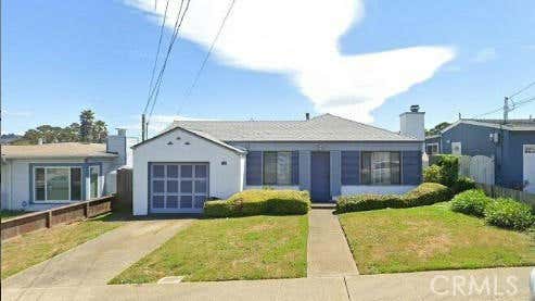 13 ELKWOOD DR, SOUTH SAN FRANCISCO, CA 94080 - Image 1