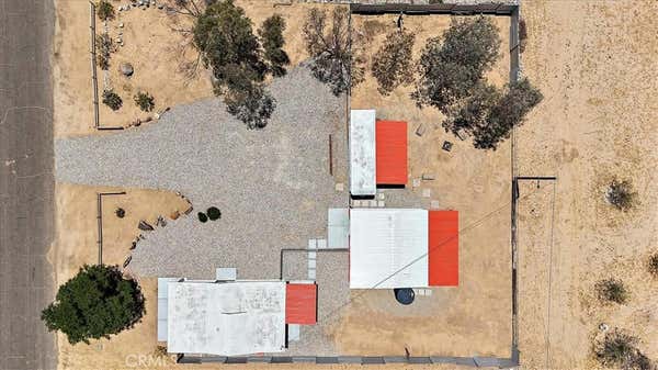 4984 1ST ST W, JOSHUA TREE, CA 92252, photo 3 of 40