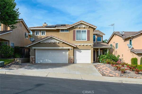 4188 GOLDEN GLEN DR, CHINO HILLS, CA 91709 - Image 1