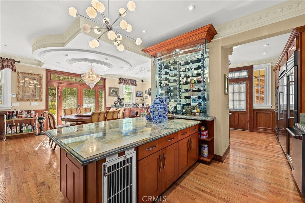 San Marino, California, 91108, United States, 6 Bedrooms Bedrooms, ,6 BathroomsBathrooms,Residential,Active,2008270