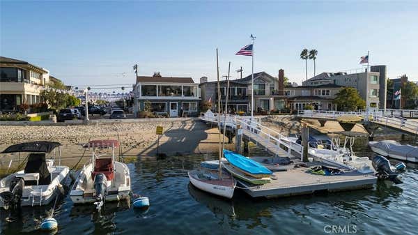 911 N BAY FRONT, NEWPORT BEACH, CA 92662 - Image 1