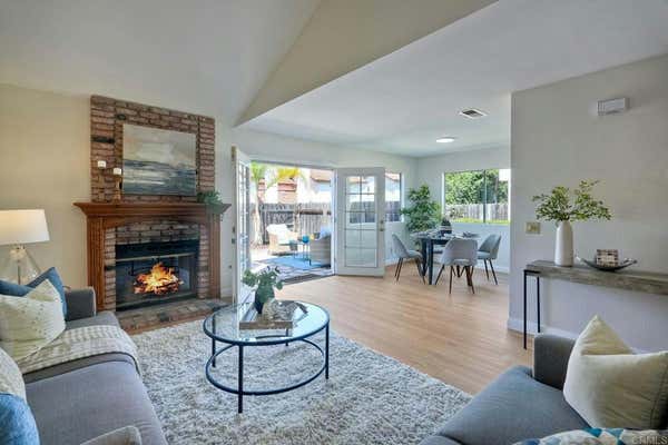 1495 GOLDRUSH WAY, OCEANSIDE, CA 92057 - Image 1