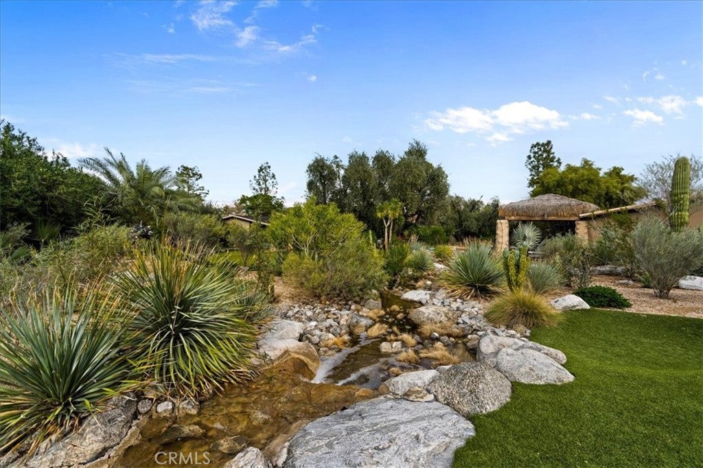 Palm Desert, California, 92260, United States, 3 Bedrooms Bedrooms, ,4 BathroomsBathrooms,Residential,Active,2008008
