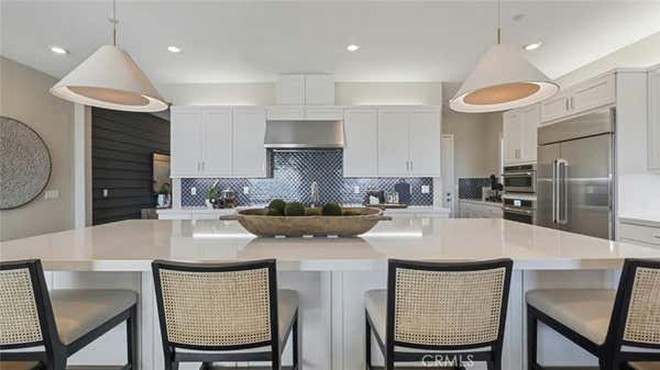 29459 VIA CANTINA, VALENCIA, CA 91354 - Image 1