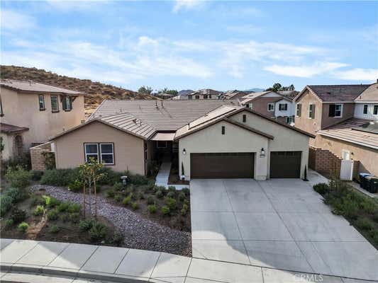 30685 CHERRY BIRCH, MENIFEE, CA 92584 - Image 1