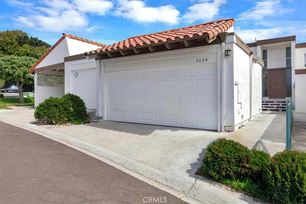 3624 CALLE CASINO, SAN CLEMENTE, CA 92673 - Image 1