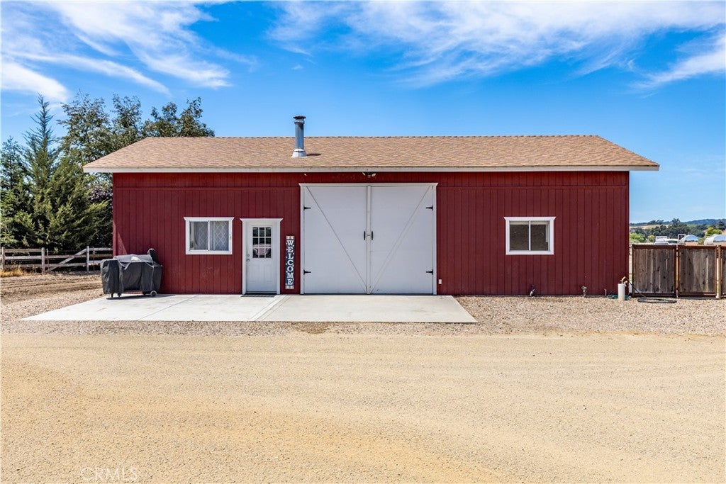 Paso Robles, California, 93446, United States, 7 Bedrooms Bedrooms, ,4 BathroomsBathrooms,Residential,Active,1904141