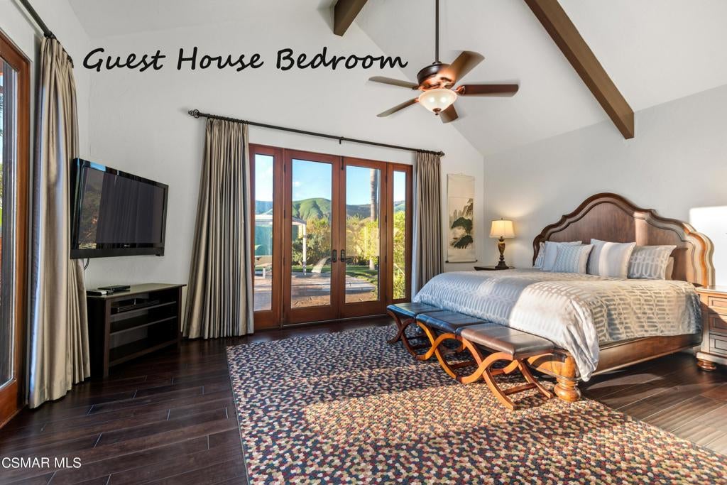 Somis, California, 93066, United States, ,8 BathroomsBathrooms,Residential,Active,1769794