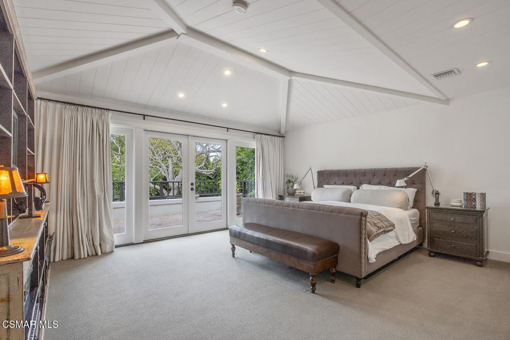 Malibu, California, 90265, United States, 4 Bedrooms Bedrooms, ,5 BathroomsBathrooms,Residential,Active,1892428