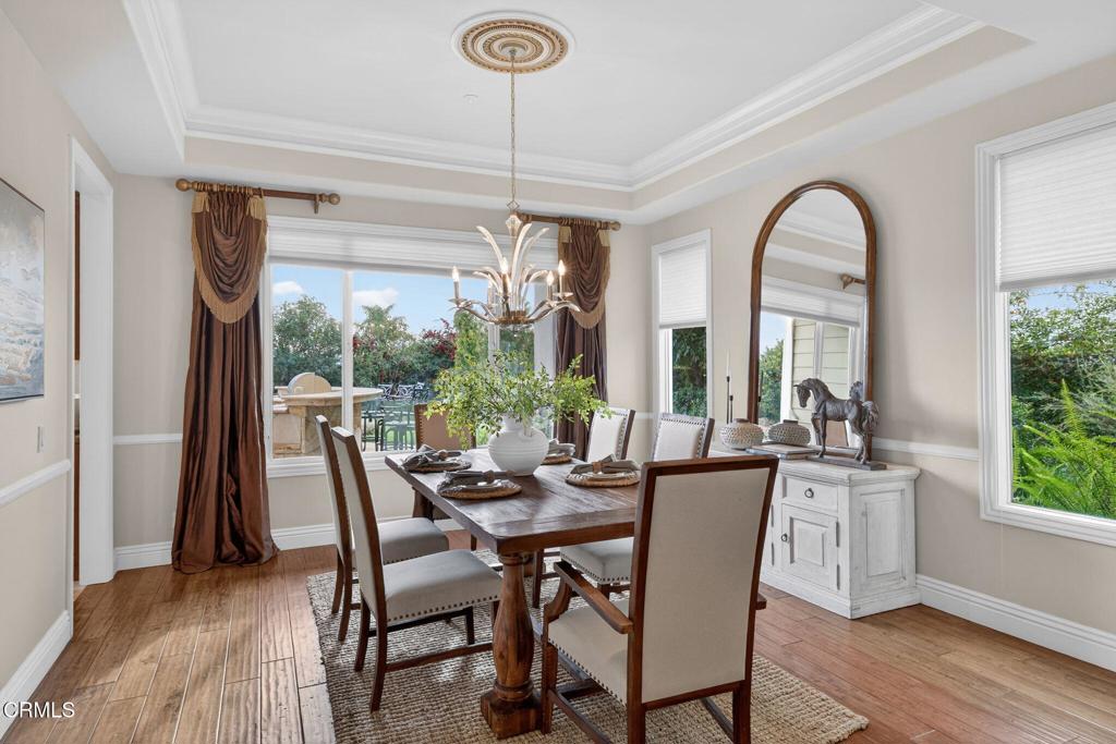 Camarillo, California, 93012, United States, 5 Bedrooms Bedrooms, ,6 BathroomsBathrooms,Residential,Active,2006970