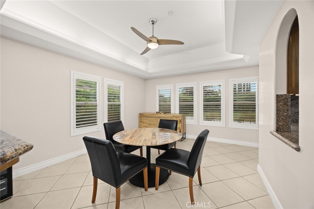 Arcadia, California, 91007, United States, 5 Bedrooms Bedrooms, ,6 BathroomsBathrooms,Residential,Active,1964469