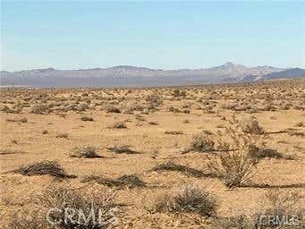 0 COOKS RD, BARSTOW, CA 92347 - Image 1