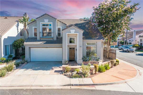 1522 SHAFFER CT, BREA, CA 92821 - Image 1