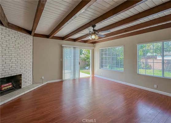 20117 BURIN AVE, TORRANCE, CA 90503, photo 4 of 32