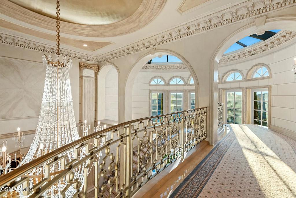 Westlake Village, California, 91362, United States, ,7 BathroomsBathrooms,Residential,Active,1769900
