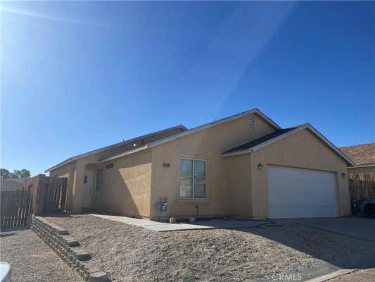 34675 PASEO DEL VALLE, BARSTOW, CA 92311 - Image 1