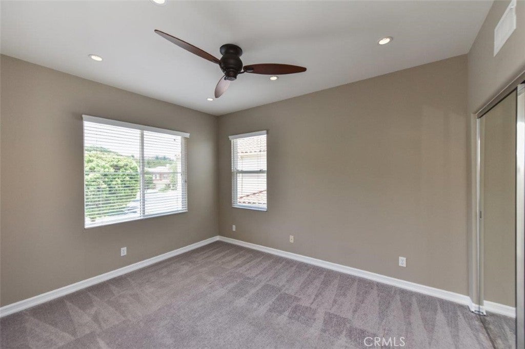 Newport Coast, California, 92657, United States, 3 Bedrooms Bedrooms, ,3 BathroomsBathrooms,Residential,Active,1926895