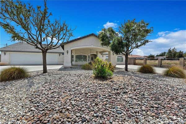 17815 CHESTNUT ST, HESPERIA, CA 92345 - Image 1