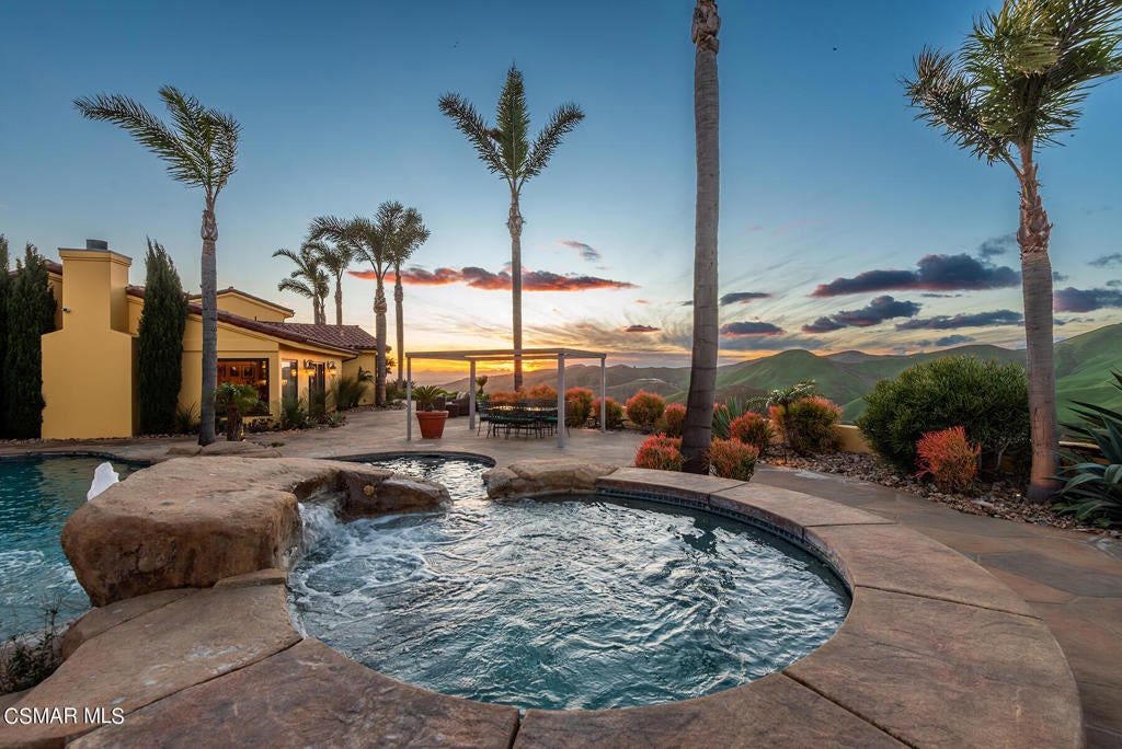 Somis, California, 93066, United States, ,8 BathroomsBathrooms,Residential,Active,1769794